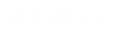 Maniak Marketing